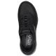 SKECHERS GO WALK FLEX 124836 BBK
