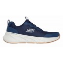 SKECHERS EDGERIDE REKZE 232835 NVW
