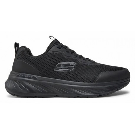 SKECHERS EDGERIDE REKZE 232835 BBK