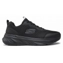 SKECHERS EDGERIDE REKZE 232835 BBK