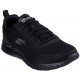 SKECHERS TRACK LESHUR 232758 BBK