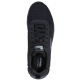 SKECHERS TRACK LESHUR 232758 BBK