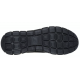 SKECHERS TRACK LESHUR 232758 BBK
