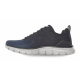 SKECHERS TRACK RIPKENT 232399 NVBK