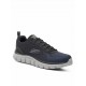SKECHERS TRACK RIPKENT 232399 NVBK
