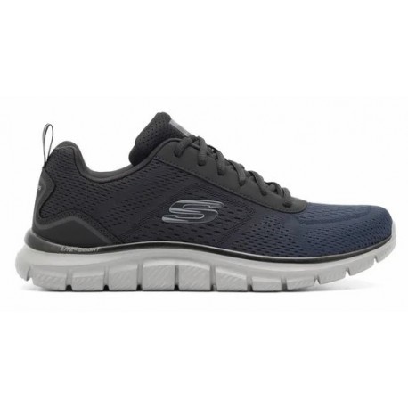 SKECHERS TRACK RIPKENT 232399 NVBK
