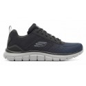 SKECHERS TRACK RIPKENT 232399 NVBK