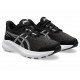 ASICS GT1000 13 GS 1014A343 003