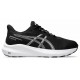 ASICS GT1000 13 GS 1014A343 003