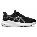 ASICS GT1000 13 GS 1014A343 003