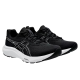ASICS GEL CONTEND 1012B681 002