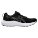 ASICS GEL CONTEND 1012B681 002