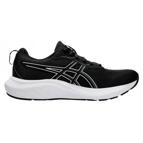ASICS GEL CONTEND 1012B681 002