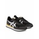 ASICS TIGER II 1203A612 001