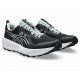 Asic GEL SONOMA 8 1011B979 001