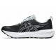 Asic GEL SONOMA 8 1011B979 001