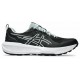 Asic GEL SONOMA 8 1011B979 001