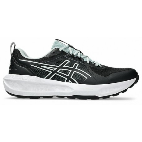 Asic GEL SONOMA 8 1011B979 001
