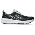 ASICS GEL SONOMA 8 1011B979 001