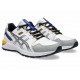 ASICS GEL CITREK 1201A759 101