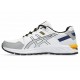 ASICS GEL CITREK 1201A759 101