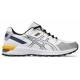 ASICS GEL CITREK 1201A759 101