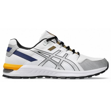 ASICS GEL CITREK 1201A759 101