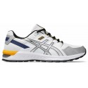 ASICS GEL CITREK 1201A759 101