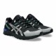 ASICS GEL CITREK 1201A759 006