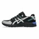 ASICS GEL CITREK 1201A759 006