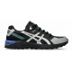 ASICS GEL CITREK 1201A759 006