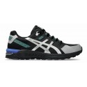 ASICS GEL CITREK 1201A759 006