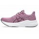 ASICS VERSABLAST 1012B775 500
