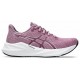 ASICS VERSABLAST 1012B775 500