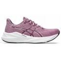 ASICS VERSABLAST 1012B775 500