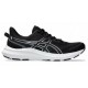ASICS JOLT 4 1012B757 003