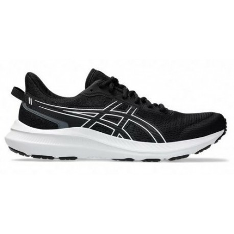 ASICS JOLT 4 1012B757 003