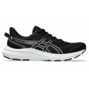 ASICS JOLT 4 1012B757 003