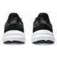 ASICS JOLT 4 1012B757 003