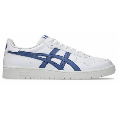 ASICS JAPAN 1203A615 101