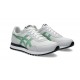 ASICS TIGER II 1203A612 100