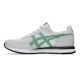 ASICS TIGER II 1203A612 100