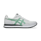 ASICS TIGER II 1203A612 100