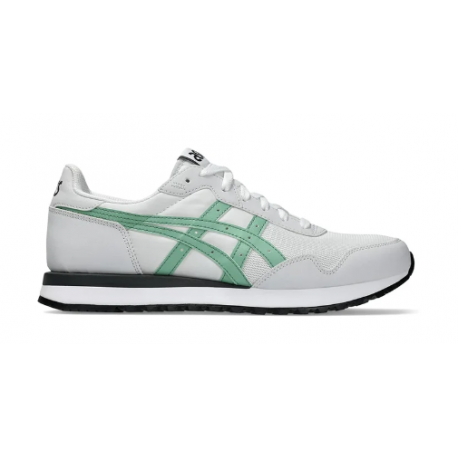 ASICS TIGER II 1203A612 100