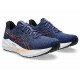 ASICS VERSABLAST 1011B984 400