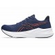 ASICS VERSABLAST 1011B984 400