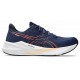 ASICS VERSABLAST 1011B984 400