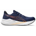 ASICS VERSABLAST 1011B984 400