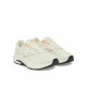 JOMA SPEED LADY RESPELS2525