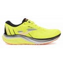 JOMA VICTORY MEN AMARILLO RVICTS2509